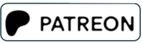 Patreon Logo