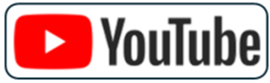 YouTube Logo