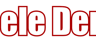 Ukulele Playing Demos available here