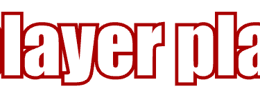 Play a Ukulele using Guitar skills