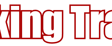 Ukulele Backing Tracks are provided