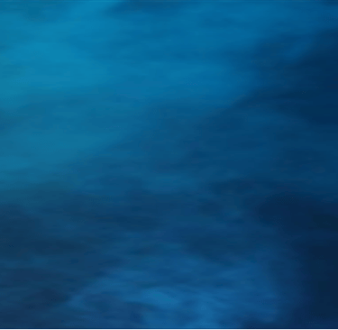 The site offers Ukulele learning aids for over 60 songs