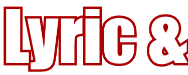 Lyric & Chord Sheets available here