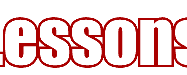 Ukulele Playing Technique Lessons