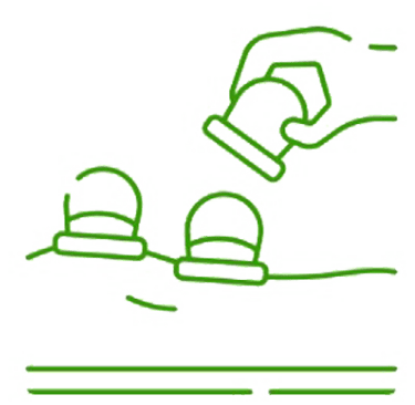الحجامه الرطبة