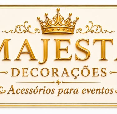 AJUSTE A IMAGEM COM O ESPAÇO