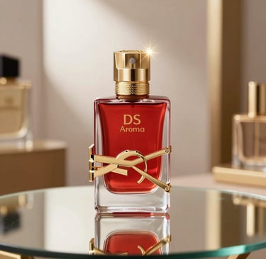 worm's-eye view photography of concrete building