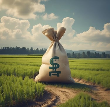 white concrete building