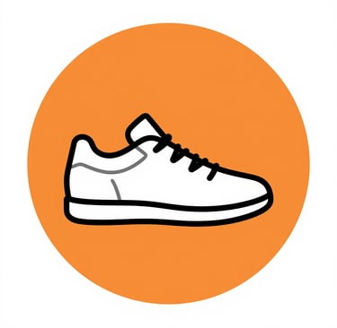 Litbuy Spreadsheet T-shirts