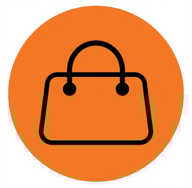 oopbuy Bags Spreadsheet 2026 finds link