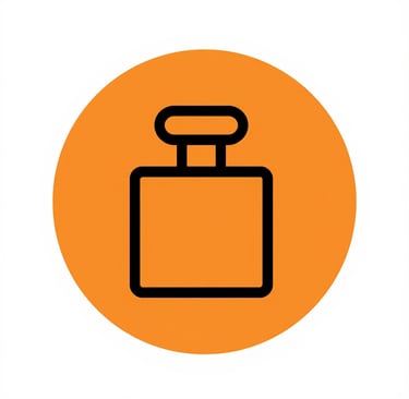 litbuy Spreadsheet 2026  Perfume finds 