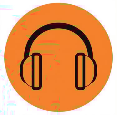 Litbuy Spreadsheet Electronics 2026 links