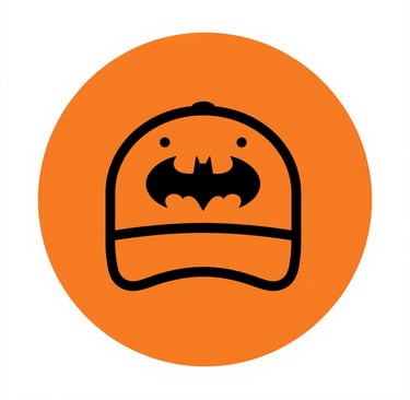 Litbuy Spreadsheet 2026 Headwear links