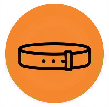 Litbuy Spreadsheet Accessories 2026 links FInd