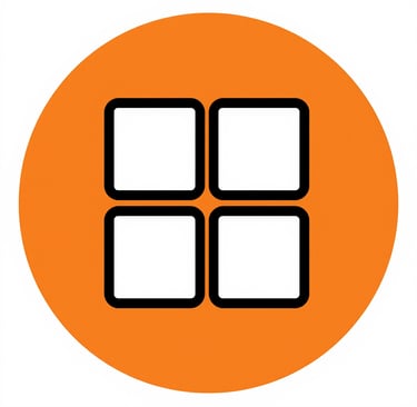 Litbuy Spreadsheet 2026 find links haul