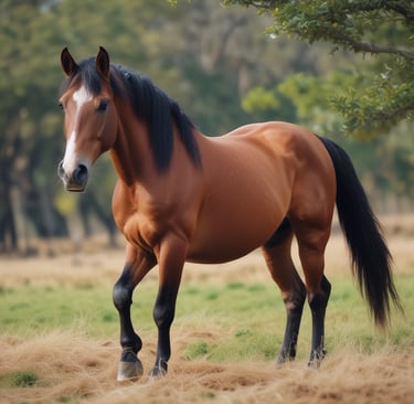 Image of a modern aluminum window with a view of a cozy living room.