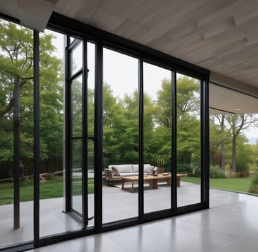 white concrete building during daytime