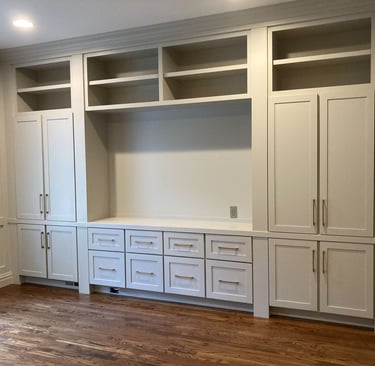 custom-built-in-cabinetry-bookcases-monmouth-county-nj.jpg