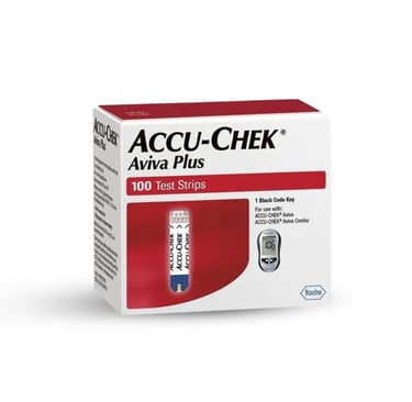 we buy accuchek test strips for cash - call or text 732-890-0814