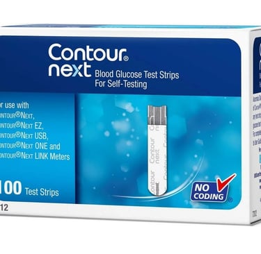 get cash for your contour test strips - call or text 732-890-0814 for a quote