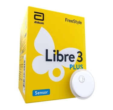 get cash for your libre 3 today - call or text 732-890-0814