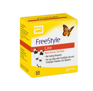 we buy freestyle lite test strips for cash - call or text 732-890-0814