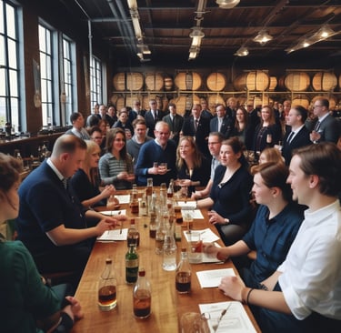 Bright living room with modern inventory