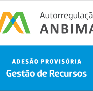 colocar contorno na imagem