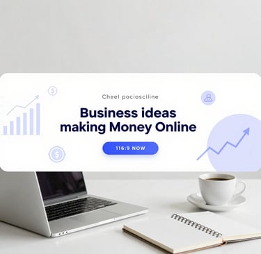 A piece of paper with writing on it