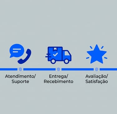 imagem gerada por IA