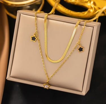 Bijoux en argent 925 dans l’Eure – Aube Argentée