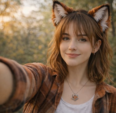 Que significa ser Therian? - Therian Studio 