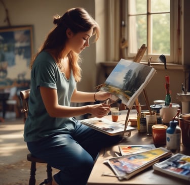 white concrete building during daytime