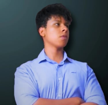 Melhore a qualidade da minha imagem