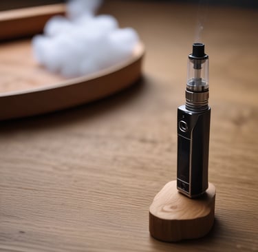 white concrete building