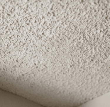 popcorn ceiling texture in palmer ma