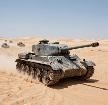 Learn to swim campaign. WPA poster.