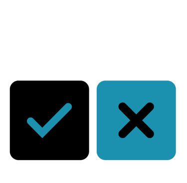 Your Privacy Choices