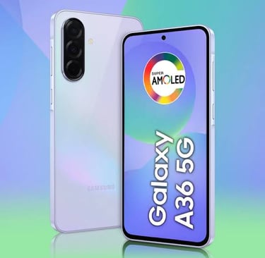 Galaxy_a36_5g