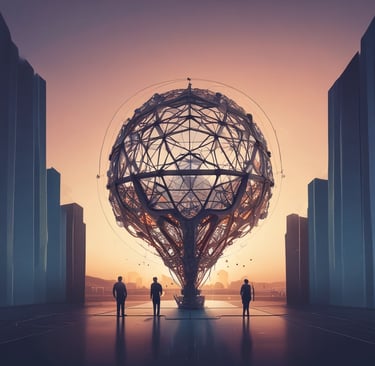 Bright living room with modern inventory