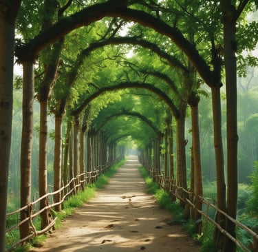 black and white high rise building