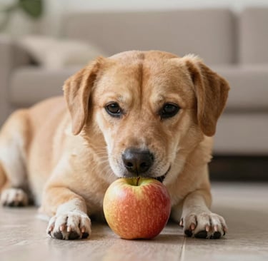 photo of white staircase