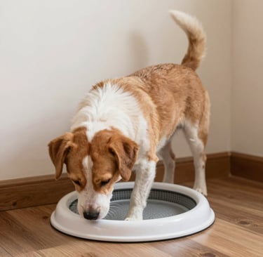 white concrete building