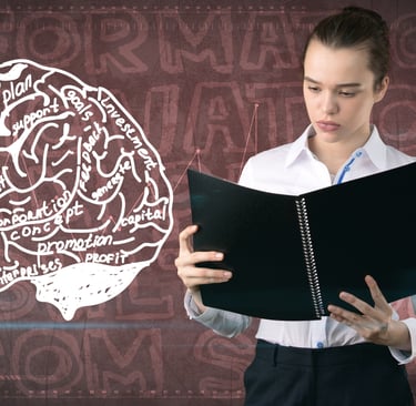 mestrado psicopedagogia