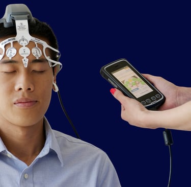 mestrrado neurosciencias
