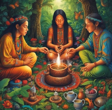 Bright living room with modern inventory