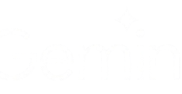 Model d'intelligence artificielle