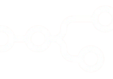 n8n, logiciel d'automatisation