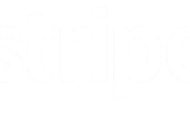 Mode de paiement sécurisé et fiable