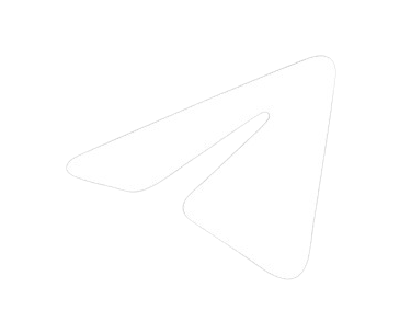 Telegram, Plateforme de discussion